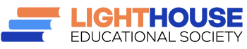 Lighthouse Educational Society – Supporting children with families from disadvantaged background
