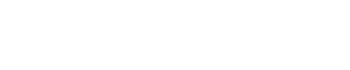 Lighthouse Educational Society – Supporting children with families from disadvantaged background
